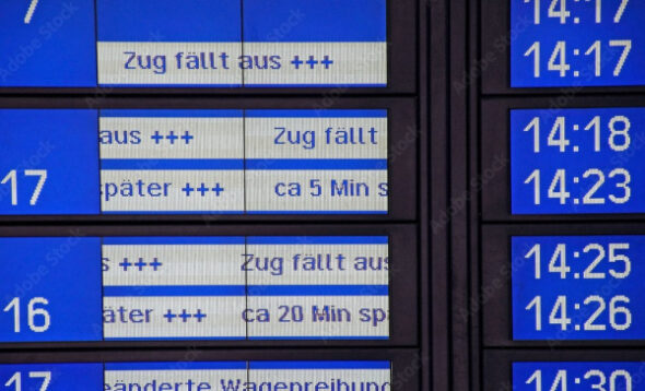 Gesellschaft in Geiselhaft: Ist jetzt der richtige Zeitpunkt für weniger Arbeiten und gleichzeitig mehr Lohn?