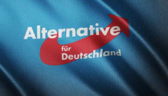 Wundertüte AfD: Von „Deals“, Chatgruppen und einem prominenten Rücktritt