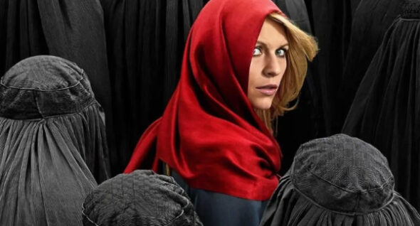 Die dunkle Seite der Sicherheit: Wie Jack Bauer und Carrie Mathison unser Rechtsverständnis herausforderten