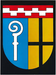Vom Kreuz in der Gladbach-Fahne… Wir alle werden verlieren